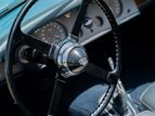 Thumbnail Photo 10 for 1950 Jaguar XK 120